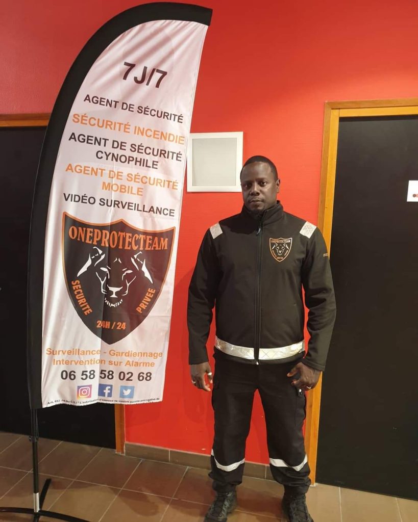 proposons des prestations sur mesure et adaptées