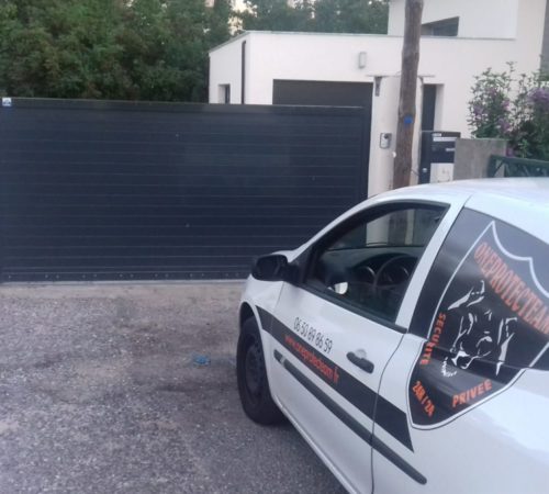 Recrutement ciblé et rigoureux avec une équipe expérimentée et qualifiée.