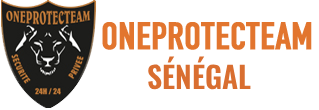 E URL ONEPROTECTEAM SENEGAL